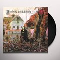 Black Sabbath (Reedycja), płyta winylowa - Black Sabbath