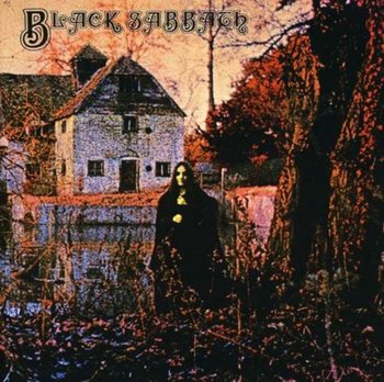 black-sabbath-w-iext194972956.jpg