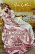 Black Sheep Heyer Georgette