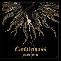 Black Star Candlemass