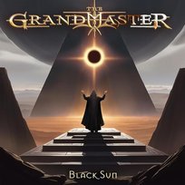 Black Sun The Grandmaster