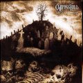 Black Sunday - Cypress Hill