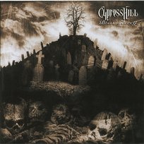 Black Sunday Cypress Hill