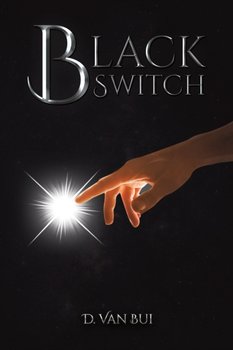 Black switch - D. Van Bui
