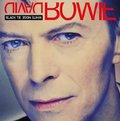 Black Tie White Noise, płyta winylowa - Bowie David