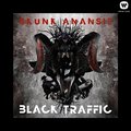 Black Traffic - Skunk Anansie