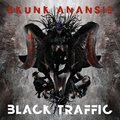 Black Traffic - Skunk Anansie