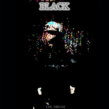 Black - The-Dream