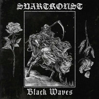 Black Waves Svartkonst