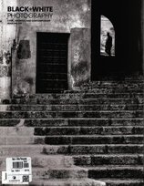 Black + White Photography [GB] EuroPress Polska Sp. z o.o.