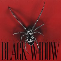 BLACK WIDOW Ceres, Kickbait, Alok