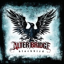 Blackbird Alter Bridge