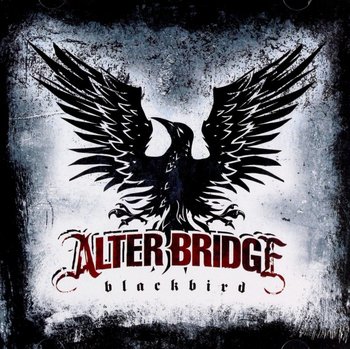 Blackbird - Alter Bridge