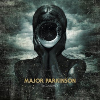 Blackbox - Major Parkinson