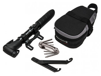Blackburn, Zestaw, Local Ride Kit - Blackburn