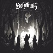 Blackened Call Belzebubs