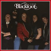 洋楽 BLACKFOOT / MARAUDER Amazon.co.jp: Marauder: ミュージック