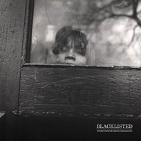 Blacklisted Blacklisted