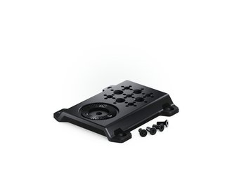 Blackmagic Płytka adapter PYXIS Rosette Plate - Blackmagic