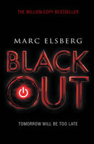 Blackout Elsberg Marc