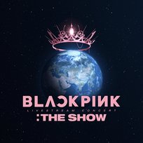 ミュージック BLACKPINK WORLD TOUR IN YOUR AREA BLACKPINK 2019-2020 WORLD TOUR IN YOUR AREA -TOKYO DOME