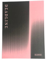 Blackpink - Deadline (CD) Blackpink