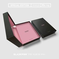 BLACKPINK 2019-2020 WORLD TOUR IN YOUR AREA -TOKYO DOME