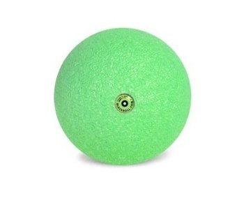 Blackroll Ball Piłka Do Masażu Roller Green 12Cm - BLACKROLL