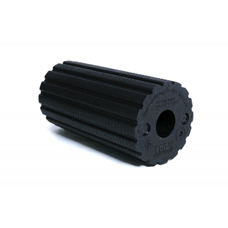 Blackroll, Wałek Groove Standard