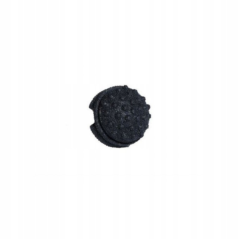 Blackroll, Wałek Twister