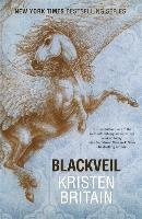 Blackveil Britain Kristen