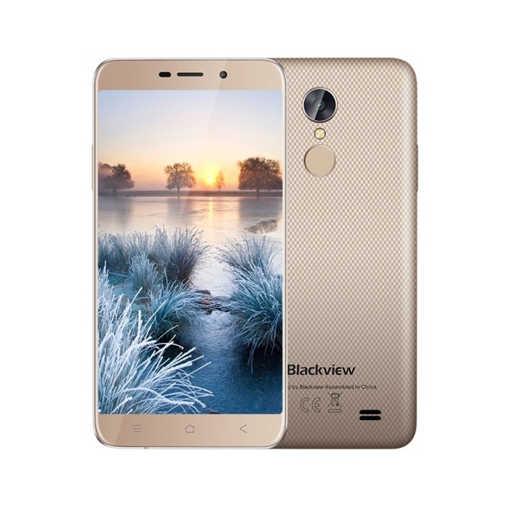 blackview a10 price