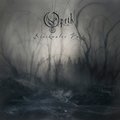 Blackwater Park (20th Anniversary Edition) - Opeth