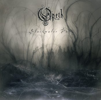Blackwater Park - Opeth