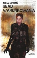 Błąd warunkowania Nieznaj Anna