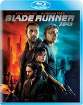 Blade Runner 2049 - Villeneuve Denis
