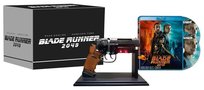 Blade Runner 2049 (Deckard Blaster Edition) Various Directors
