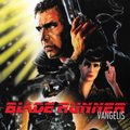 Blade Runner (Łowca Androidów) - Vangelis