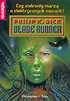 Blade runner Dick Philip K.
