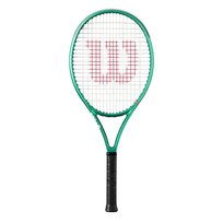 Blade V10 Wilson