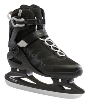 Bladerunner, Łyżwy, Igniter Ice, Czarny, Rozmiar 43 - Bladerunner