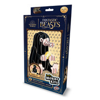 Inne z tym bohaterem