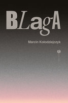 Blaga Kołodziejczyk Marcin