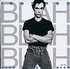 BLAH,BLAH,BLAH Iggy Pop