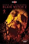 Blair Witch 2: Księga cieni
