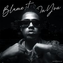 Blame It On You Nafe Smallz