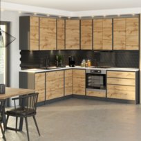 Dom i ogród - Hity z gwarancją najniższej ceny