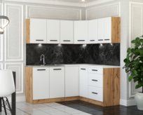 Dom i ogród - Hity z gwarancją najniższej ceny