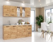 Dom i ogród - Hity z gwarancją najniższej ceny