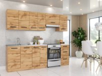 Dom i ogród - Hity z gwarancją najniższej ceny